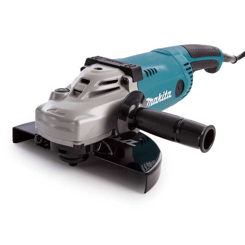 imgi_68_meuleuse-angle-makita-ga9020.jpeg