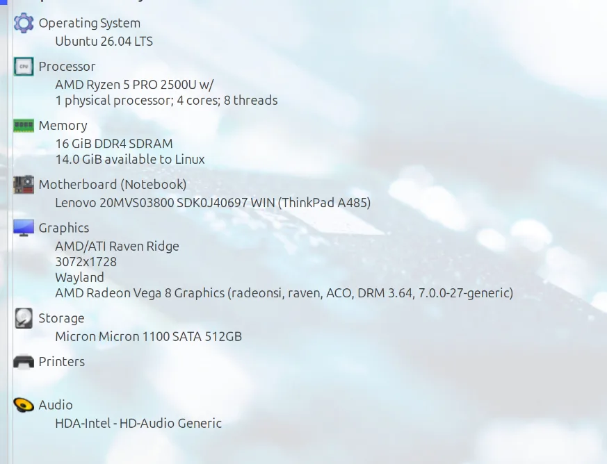 Screenshot From 2026-06-27 12-41-58.png