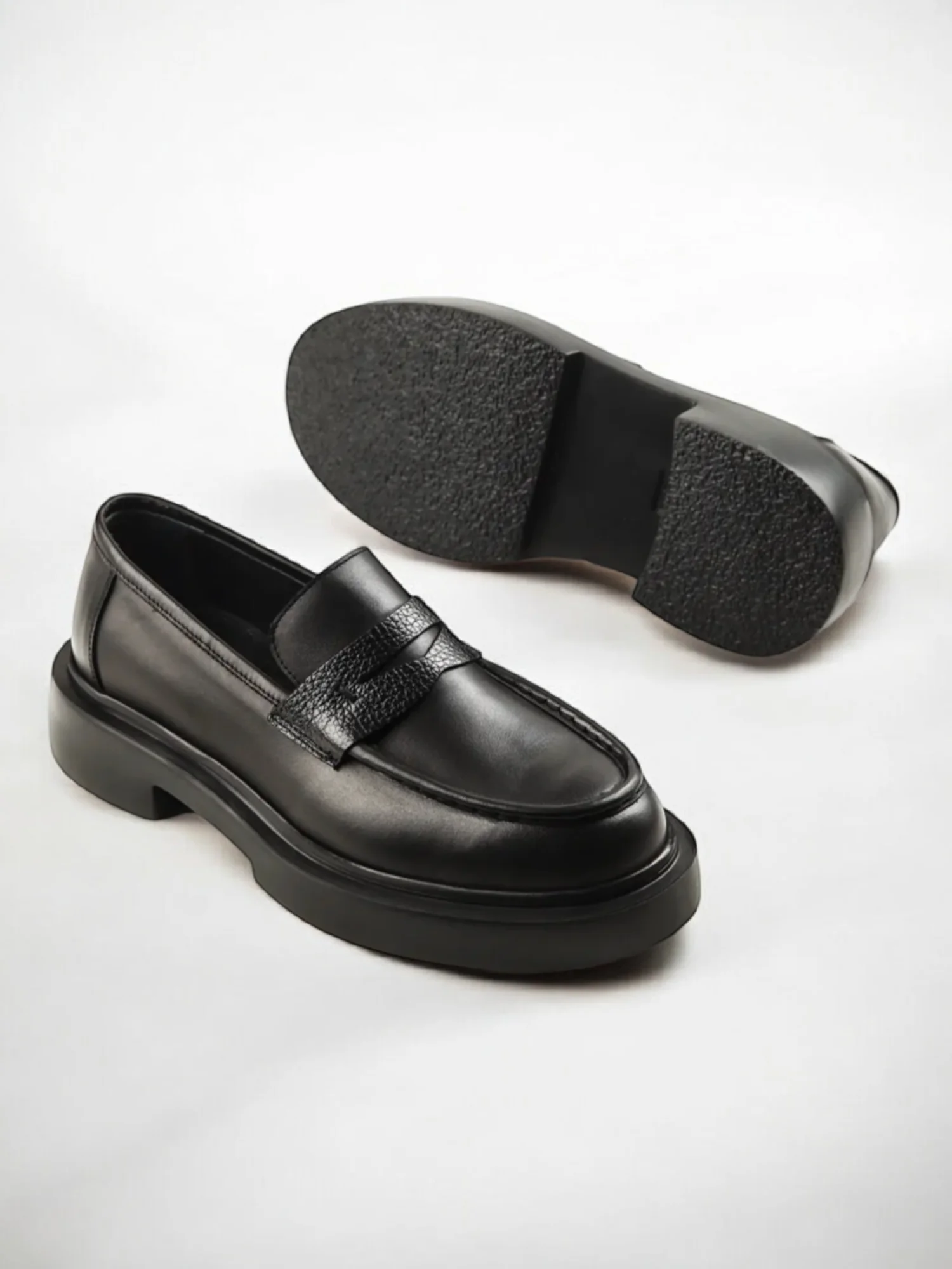 Loafer Élite